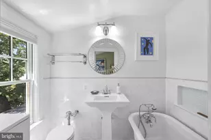 3108 Hawthorne St NW, Washington, DC 20008 - Photo 38