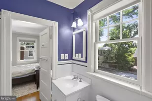 3108 Hawthorne St NW, Washington, DC 20008 - Photo 30
