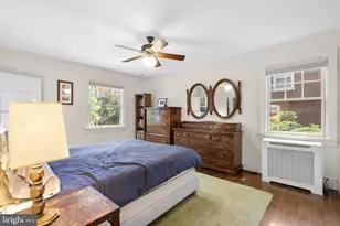 3108 Hawthorne St NW, Washington, DC 20008 - Photo 24