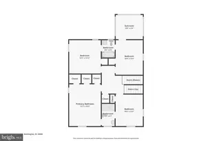 3108 Hawthorne St NW, Washington, DC 20008 - Photo 50