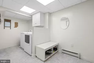 3108 Hawthorne St NW, Washington, DC 20008 - Photo 42