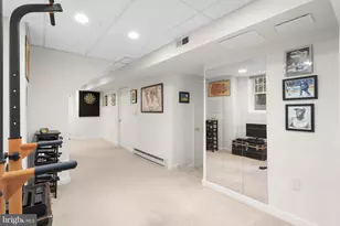 3108 Hawthorne St NW, Washington, DC 20008 - Photo 40
