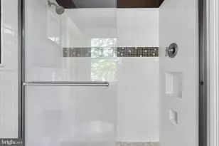 3108 Hawthorne St NW, Washington, DC 20008 - Photo 26