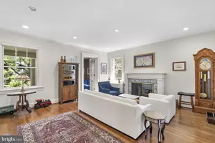 3108 Hawthorne St NW, Washington, DC 20008 - Photo 8