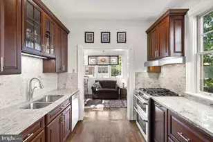 3108 Hawthorne St NW, Washington, DC 20008 - Photo 16