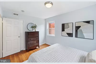526 Kenyon Street NW #201, Washington, DC 20010 - Photo 14