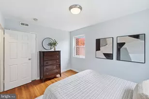 526 Kenyon St NW, Washington, DC 20010 - Photo 14