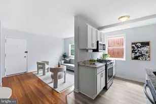 526 Kenyon St NW, Washington, DC 20010 - Photo 10