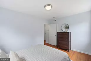 526 Kenyon St NW, Washington, DC 20010 - Photo 16