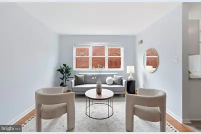 526 Kenyon Street NW #201, Washington, DC 20010 - Photo 8