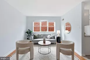 526 Kenyon St NW, Washington, DC 20010 - Photo 8
