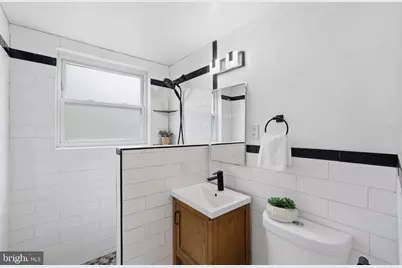 526 Kenyon Street NW #201, Washington, DC 20010 - Photo 6