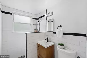 526 Kenyon St NW, Washington, DC 20010 - Photo 6