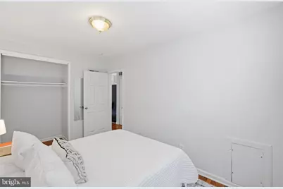 526 Kenyon Street NW #201, Washington, DC 20010 - Photo 20