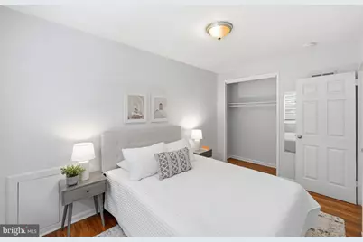 526 Kenyon Street NW #201, Washington, DC 20010 - Photo 18