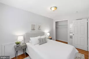 526 Kenyon St NW, Washington, DC 20010 - Photo 18