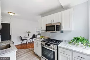 526 Kenyon St NW, Washington, DC 20010 - Photo 12
