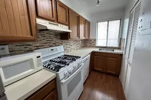 3819 Davis Pl NW, Washington, DC 20007 - Photo 6