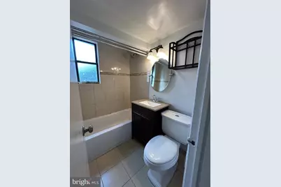 3819 Davis Place NW #2, Washington, DC 20007 - Photo 10