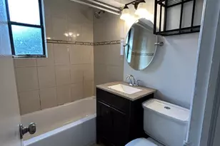 3819 Davis Pl NW, Washington, DC 20007 - Photo 10