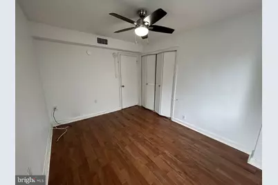 3819 Davis Place NW #2, Washington, DC 20007 - Photo 8