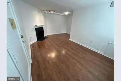 3819 Davis Place NW #2, Washington, DC 20007 - Photo 4
