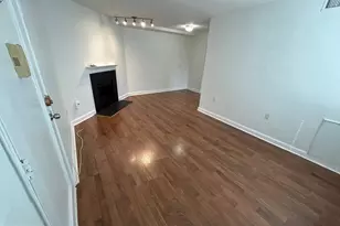 3819 Davis Pl NW, Washington, DC 20007 - Photo 4