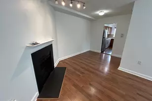 3819 Davis Pl NW, Washington, DC 20007 - Photo 2