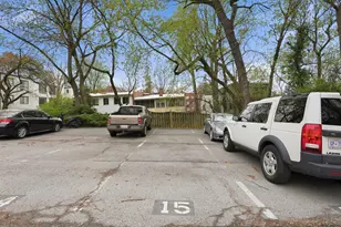 3819 Davis Pl NW, Washington, DC 20007 - Photo 12