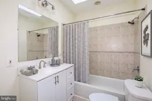 1426 Duncan St NE, Washington, DC 20002 - Photo 16
