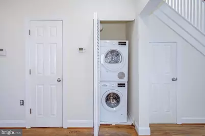 1426 Duncan Street NE, Washington, DC 20002 - Photo 8