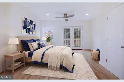 1426 Duncan Street NE, Washington, DC 20002 - Photo 12