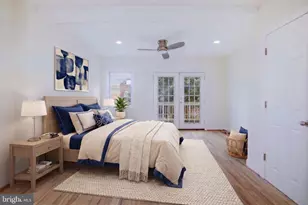 1426 Duncan St NE, Washington, DC 20002 - Photo 12