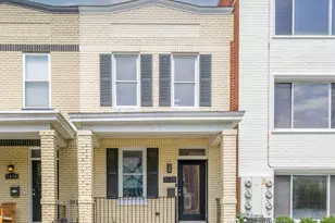 1426 Duncan St NE, Washington, DC 20002 - Photo 20