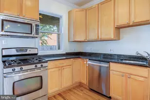 1426 Duncan St NE, Washington, DC 20002 - Photo 4