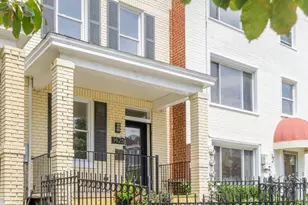 1426 Duncan St NE, Washington, DC 20002 - Photo 2
