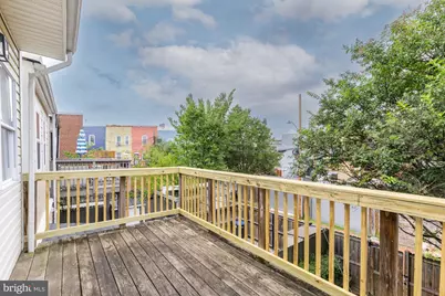1426 Duncan Street NE, Washington, DC 20002 - Photo 14