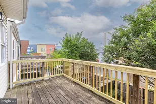 1426 Duncan St NE, Washington, DC 20002 - Photo 14