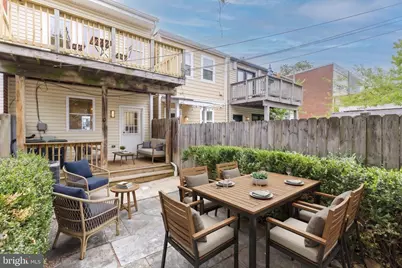 1426 Duncan Street NE, Washington, DC 20002 - Photo 10