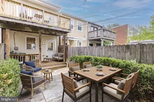 1426 Duncan St NE, Washington, DC 20002 - Photo 10