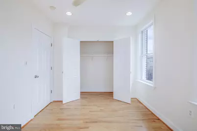 1426 Duncan Street NE, Washington, DC 20002 - Photo 18