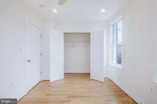 1426 Duncan St NE, Washington, DC 20002 - Photo 18