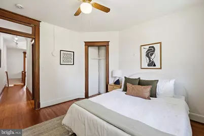 711 Quincy Street NW, Washington, DC 20011 - Photo 18