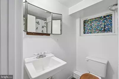 711 Quincy Street NW, Washington, DC 20011 - Photo 26