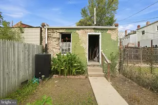 711 Quincy St NW, Washington, DC 20011 - Photo 28