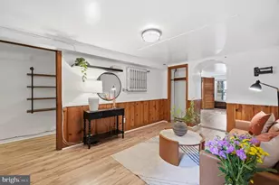 711 Quincy St NW, Washington, DC 20011 - Photo 22