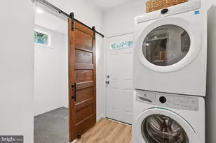 711 Quincy St NW, Washington, DC 20011 - Photo 10