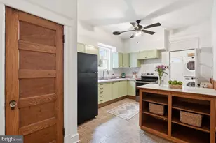 711 Quincy St NW, Washington, DC 20011 - Photo 8