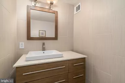 550 N Street SW #S201, Washington, DC 20024 - Photo 30