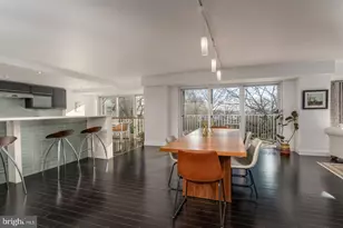550 N St SW, Washington, DC 20024 - Photo 10